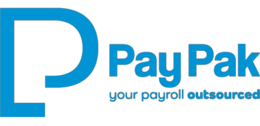 PayPak logo
